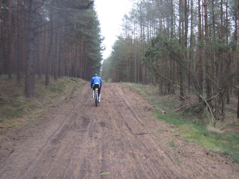 CTF Celle 063